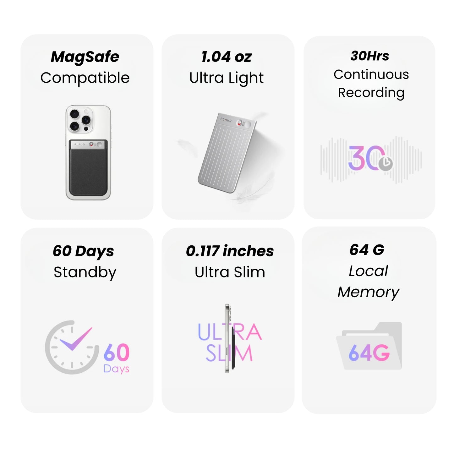 MindmateAi™ - Your AI Note-Taking Assistant