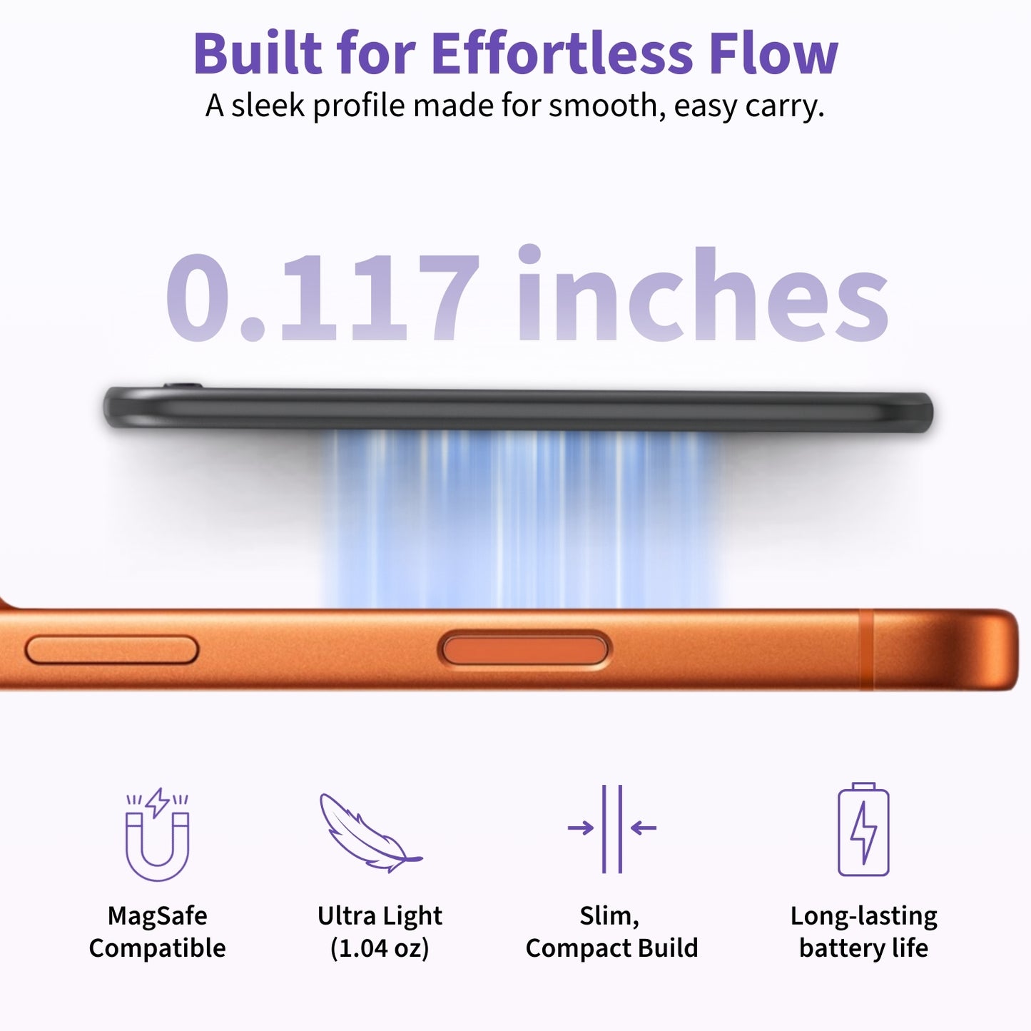 MindmateAi™ - Your AI Note-Taking Assistant