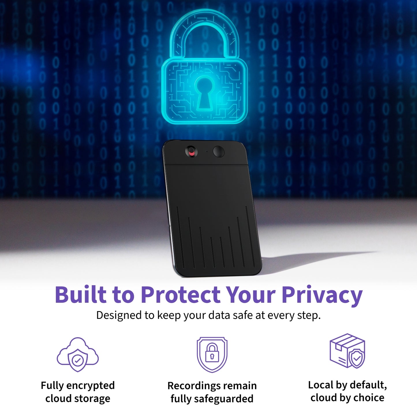 MindmateAi™ - Your AI Note-Taking Assistant