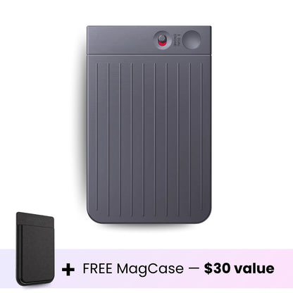 MindmateAi™ - Your AI Note-Taking Assistant