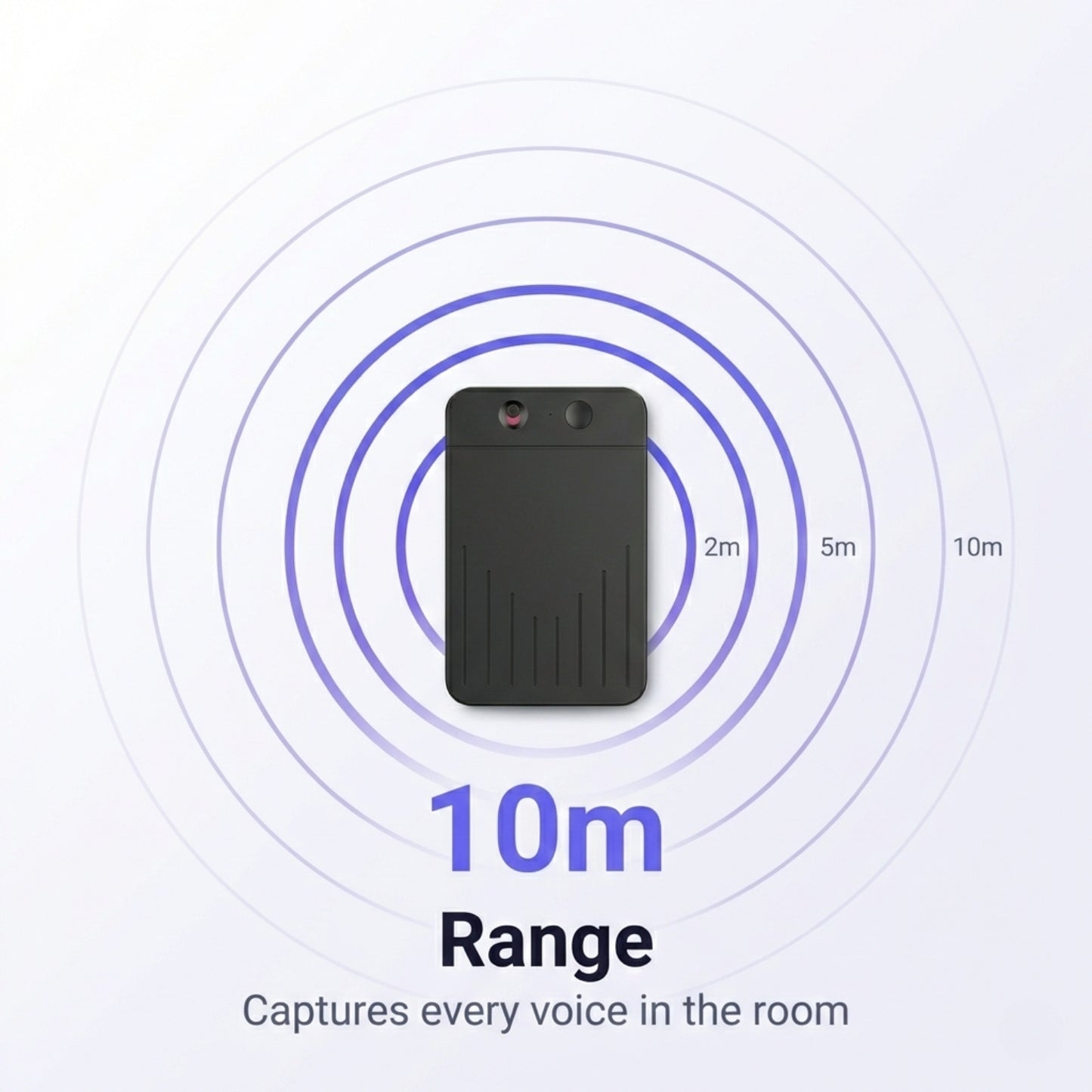 MindmateAi™ - Your AI Note-Taking Assistant