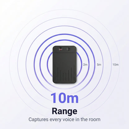 MindmateAi™ - Your AI Note-Taking Assistant