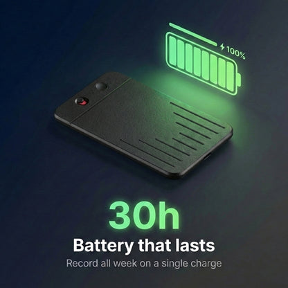 MindmateAi™ - Your AI Note-Taking Assistant