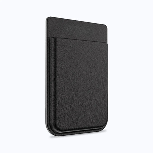 Mindmate Magnetic Case